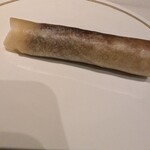 中国飯店 富麗華 - 