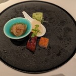 中国飯店 富麗華 - 