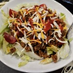 美ら島物語 - タコス