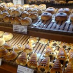 コーヒーハウス - 