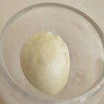 ラ・トゥーエル - 