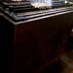 Yakitori Kurotengu - 