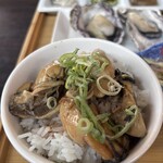 かましま 赤穂店 - 