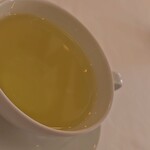 ラ・トゥーエル - 