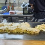 お好み焼 一休 - 