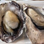 かましま 赤穂店 - 