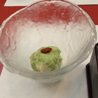 貴船べにや - 
