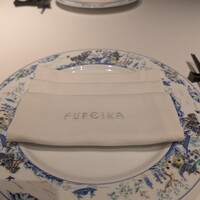 中国飯店 富麗華 - 