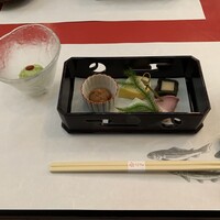 貴船べにや - 