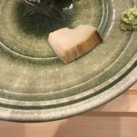 なか條 - 