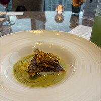 SINC BISTRO - 
