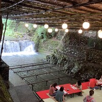貴船べにや - 