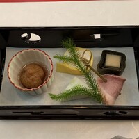 貴船べにや - 