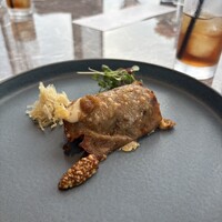 SINC BISTRO - 