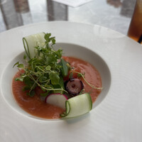 SINC BISTRO - 