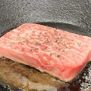和食もみじ_2