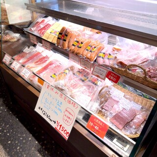 レッカービッセン_1