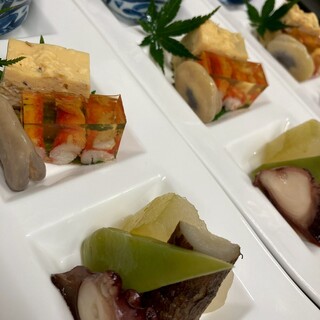 和食もみじ_0
