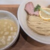 RAMEN TSUKEMEN YAMATO