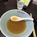 佐平治食堂 - 