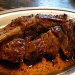 骨付鳥 一鶴 丸亀本店 - 