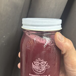 サンシャインジュース 恵比寿店 - 