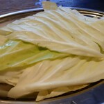 骨付鳥 一鶴 丸亀本店 - 