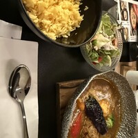 銀座　神籬 - 