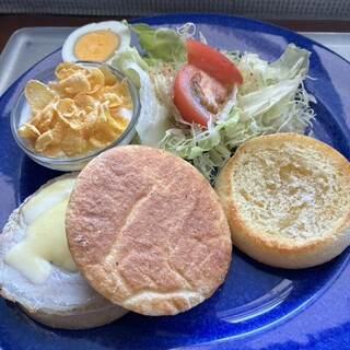 Yukinko Bakery&Cafe_1