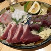 居酒屋 心絵 - 