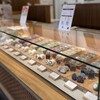 おりじなる大福 御菓子処 養老軒 本店