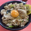 名物すた丼の店 国分寺店