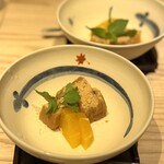 うなぎ四代目菊川 - 