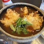 麺ひめ - 
