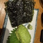 大衆居酒屋 天まであがれ - 