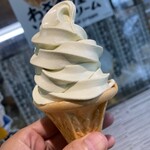 田丸屋 本店 - 料理写真: