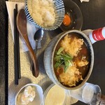 麺ひめ - 