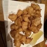 大衆居酒屋 天まであがれ - 