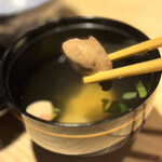 うなぎ四代目菊川 - 