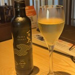 うなぎ四代目菊川 - 