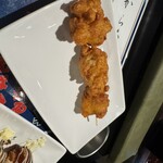 レインボーワールド - 