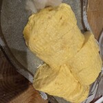 大衆居酒屋 天まであがれ - 