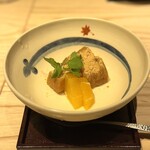 うなぎ四代目菊川 - 