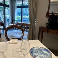 リストランテASO - 