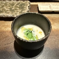 厳選焼鳥 一石三鳥 本店 - 