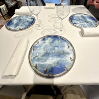 リストランテASO - 