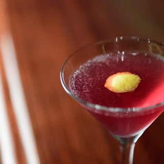 メインバー あさま_0