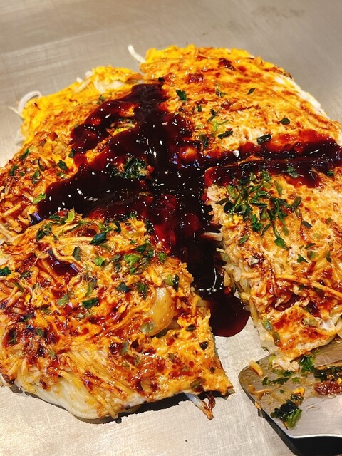 Ben bee Yokogawa Ten photo 2