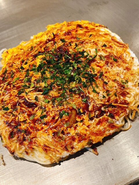 Ben bee Yokogawa Ten