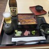 鰻の成瀬 板橋仲宿店